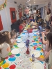 Stella's Birthday (June 2024)_31