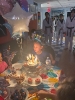 Stella's Birthday (June 2024)_32