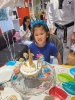 Stella's Birthday (June 2024)_33