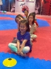 Stella's Birthday (June 2024)_3