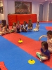 Stella's Birthday (June 2024)_4