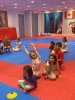 Stella's Birthday (June 2024)_5