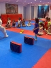 Stella's Birthday (June 2024)_6