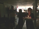 Theodore's Birthday