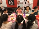 Yehee's Birthday