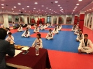  Black Belt Testing - Apr 2017_1