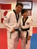  Black Belt Testing - Apr 2017_22