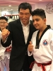  Black Belt Testing - Apr 2017_23