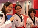  Black Belt Testing - Apr 2017_24