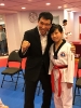  Black Belt Testing - Apr 2017_27