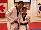  Black Belt Testing - Apr 2017_28