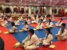  Black Belt Testing - Apr 2017_29