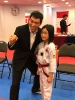  Black Belt Testing - Apr 2017_30