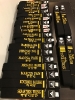  Black Belt Testing - Apr 2017_31