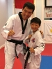  Black Belt Testing - Apr 2017_32