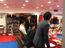  Black Belt Testing - Apr 2017_33