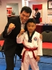  Black Belt Testing - Apr 2017_34