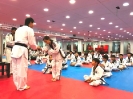  Black Belt Testing - Apr 2017_35