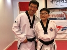  Black Belt Testing - Apr 2017_36