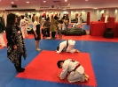  Black Belt Testing - Apr 2017_37