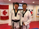  Black Belt Testing - Apr 2017_39
