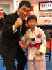  Black Belt Testing - Apr 2017_40