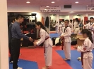 Black Belt Testing - Apr 2018_11