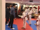 Black Belt Testing - Apr 2018_15