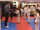 Black Belt Testing - Apr 2018_16