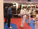 Black Belt Testing - Apr 2018_19