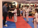 Black Belt Testing - Apr 2018_20