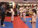 Black Belt Testing - Apr 2018_21