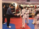Black Belt Testing - Apr 2018_22