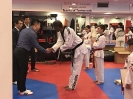 Black Belt Testing - Apr 2018_24