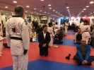 Black Belt Testing - Apr 2018_25