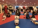 Black Belt Testing - Apr 2018_26