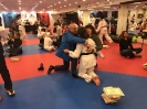 Black Belt Testing - Apr 2018_27