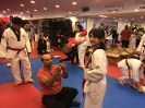 Black Belt Testing - Apr 2018_28