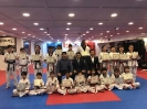 Black Belt Testing - Apr 2018_29