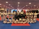 Black Belt Testing - Apr 2018_30