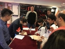Black Belt Testing - Apr 2018_31