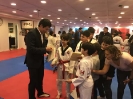 Black Belt Testing - Apr 2018_32