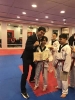 Black Belt Testing - Apr 2018_33