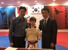 Black Belt Testing - Apr 2018_34