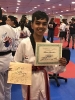 Black Belt Testing - Apr 2018_35