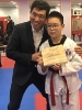 Black Belt Testing - Apr 2018_38