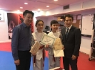 Black Belt Testing - Apr 2018_39