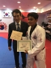 Black Belt Testing - Apr 2018_40