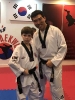 Black Belt Testing - Apr 2018_42