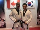 Black Belt Testing - Apr 2018_43